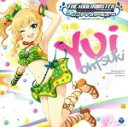 【中古】 THE　IDOLM＠STER　CINDERELLA　MASTER　041　大槻唯／山下七海