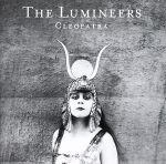 【中古】 クレオパトラ／ザ・ルミニアーズ(2.0)