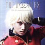 THE　HOOPERS販売会社/発売会社：ユニバーサルミュージック(ユニバーサルミュージック)発売年月日：2016/05/11JAN：49880311433468人組ボーイッシュ・ガールズ・グループ、THE　HOOPERSの通算5枚目となるシングルは、華麗ながらも大人の危険な恋を歌った1990年代王道アイドル楽曲。2016年に“イケメン女子文化”を確立させる一枚！　（C）RS