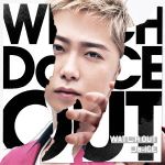 【中古】 WATCH　OUT（限定ソロジャケ