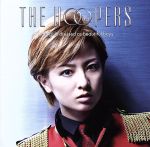 【中古】 ラブハンター（初回限定ソロ盤　星波）／THE　HOOPERS