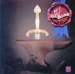 【中古】 アーサー王と円卓の騎士たち(SHM-CD)/リック・ウェイクマン
