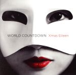 š WORLDCOUNTDOWNꥹޥ꡼