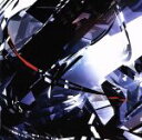 【中古】 GUILTY　CROWN　COMPLETE　SOUNDTRACK／澤野弘之（音楽）,Mika　Kobayashi,エイミ・ブラックシュレーガ,mpi,Cyua,Leina,竹内浩明,本田みちよ