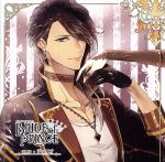 š BRIDEofPRINCE󴬡ꥪꥪCV߸͵Ϻ