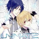 【中古】 MARGINAL#4:UNICORN Jr. THE BEST 「UNIMATE」(ツバサ・アルトver)/UNICORN Jr.