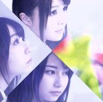 【中古】 High　Free　Spirits（初回生産限定版）／TrySail,麻倉もも,雨宮天,夏川椎菜