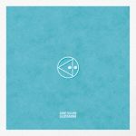 ֥å ŷԾŹ㤨֡š GIANTKILLINGʽAˡ뤿ߤפβǤʤ79ߤˤʤޤ