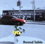 【中古】 Round　Table／セカイイチ