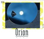 【中古】 Orion／YOSA