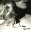 【中古】 EROS 2ndプレス／Lycaon