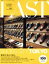 【中古】 LAST　男の靴雑誌(issue06) 東京カレンダーMOOKS／シムサム・メディア