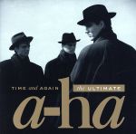 【中古】 タイム・アンド・アゲイン：アルティメット　a－ha／a－ha