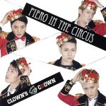 CLOWN’S　CROWN販売会社/発売会社：（株）スペースシャワーネットワーク(（株）スペースシャワーネットワーク)発売年月日：2016/05/11JAN：4543034044214軽快なトークと爽やかなルックス、そして歌唱力で観客を魅了する2013年始動のダンス＆ヴォーカル・グループ、CLOWN’S　CROWNのファースト・アルバム。聴く人がサーカスに来たような楽しくなる曲が盛りだくさんの一枚。　（C）RS