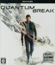 【中古】 Quantum Break/XboxOne