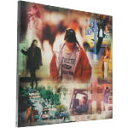 【中古】 ZARD MUSIC VIDEO COLLECTION～25th ANNIVERSARY～／ZARD