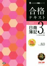 ֥å ŷԾŹ㤨֡š ʥƥȡ3顡Ver808 褯狼꡼TACֺ¡פβǤʤ220ߤˤʤޤ