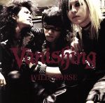 【中古】 WILD　HORSE／Vanishing
