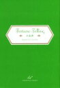 【中古】 色事典／K．C．ジョーンズ(著者),Kanae Ervin(訳者)