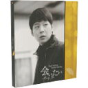 【中古】 会いたいMissing You プライベートメイキング&ドラマイベントDVD(日本限定生産版)/JYJ