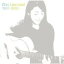 【中古】 Ono Lisa best 1997−2006(2SHM−CD)/小野リサ 【中古】afb 2,299円