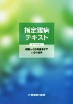 ֥å ŷԾŹ㤨֡š ¥ƥȡ1»ʬ פǴޤ110μ¡ҲݸǼ(¾פβǤʤ1,936ߤˤʤޤ