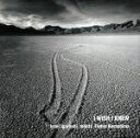 【中古】 I Wish I knew/五十嵐一生 meets 辛島文雄