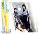 【中古】 Sail Canvas(初回生産限定版)/TrySail,雨宮天,麻倉もも,夏川椎菜