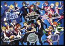 【中古】 THE IDOLM＠STER SideM 1st STAGE～ST＠RTING！～Live Blu－ray［Complete Side］（Blu－ray Disc）／SideM（THE IDOLM＠STER SideMシリーズ）,