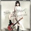 【中古】 PIECE of BRIGHT/岸谷香 【中古】afb 871円