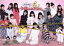 【中古】 AKB48の今夜はお泊まりッ　Blu−ray　BOX（Blu−ray　Disc）／AKB48,SKE48,NMB48,HKT48,NGT48,おぎやはぎ 【中古】afb