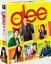 glee꡼ 5 SEASONSѥȡܥåβ