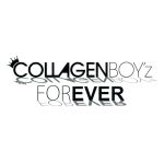 【中古】 COLLAGENBOY’z　FOREVER／コラ