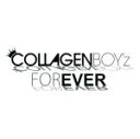 【中古】 COLLAGENBOY’z　FOREVER／コラ