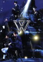 【中古】 WINNER　JAPAN　TOUR　2015／WINNER