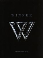 WINNER販売会社/発売会社：エイベックス・ミュージック・クリエイティヴ（株）(エイベックス・ミュージック・クリエイティヴ（株）)発売年月日：2016/05/25JAN：4988064583874／／付属品〜BOX、CD2枚、50Pフォトブック付