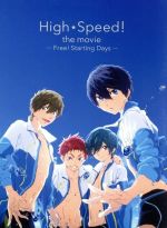 楽天市場】ハイ☆スピード blu-rayの通販 楽天市場】ハイ☆スピード blu-rayの通販