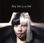  this　is　acting／sia