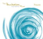 【中古】 【輸入盤】The　Invitation／Prayan　（Bettanini　Mariangela）