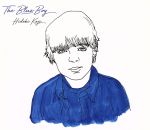 【中古】 THE　BLUE　BOY／カジヒデキ