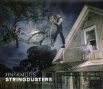 【中古】 【輸入盤】Ladies & Gentlemen/Infamous Stringdusters