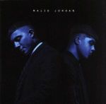 【中古】 【輸入盤】Majid　Jordan／Jordan　Majid