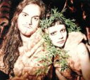 【中古】 【輸入盤】Darkbloom/Grimes/d’eon(2)