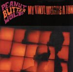 Peanut　Butter　Wolf販売会社/発売会社：CopasetikRecordings発売年月日：2015/12/16JAN：0669362000426