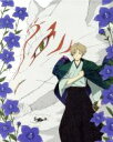 【中古】 夏目友人帳　Blu－ray　Disc　BOX　2（...