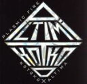 【中古】 PLASMIC　FIRE（通常盤）／KOTOKO　×　ALTIMA