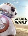 【中古】 スター・ウォーズ/フォースの覚醒 MovieNEX ブルーレイ&DVDセット(初回版)(Blu−ray Disc)/(関連)スター・ウォーズ,ハリソン・フォード,マーク・ハミル,キャリー・フィッシャー,ジェフリー・エイブラムス(監督