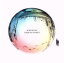 【中古】 TIMELESS WORLD(初回限定盤)/コブクロ 330円