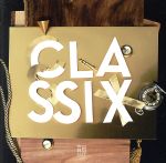 【中古】 CLASSIX／韻シスト