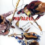 【中古】 今日のつづきが未来になる（初回限定盤B）／THE　ALFEE